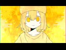 もろこしだんす