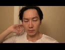 「京子，ねみぃめんたりー!　波乱のメランコリーメランコリーツアー開幕編っ！」