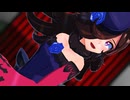 【MMD艦これ】ファイトソング／FightSong【つかさ式らいす】