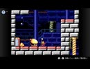 [伝説のスタフィー2]サメの伝説のスタフィー実況プレイ パート17[ゆっくり実況]