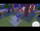 [ポケモン]サメのぽこあポケモンでスローライフパート9