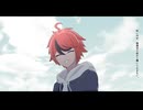 【手描きハンドラ】アホ゜力リフ゜スに咲う魔女＋短い動画2本【ネタバレ】