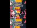 初音ミクが歌う「めっちゃ可愛い私に決まってんじゃん！」