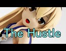 【MMD艦これ・HD60】The Hustle ～ 島風　