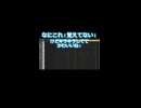 つくってみてね！