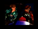 真夏の夜のSTREET WARRIOR。 　32LAPS