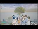 【ゲーム実況】正式版パルワールドの前に少し思い出す【PS5】