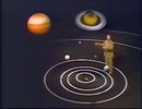 COSMOS　コスモス（宇宙）日本語版　＃４