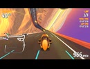 Super Pilot BIG YAJUE