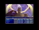 【FINALFANTASY Ⅶ(リマスター)】11曲【PS4】