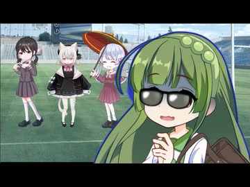 【ひとくち夢日記】　大きなリュック（第六回10秒動画祭）
