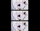 過去曲を再投稿しました！