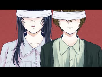KILLING ME SOFTLY / ART-SCHOOL 歌ってみた【すど×かや】