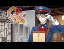 【文アル実況】活字嫌いが錬金術師になるとこうなる【第１５３話(ｙｓｎｒ生誕祭)】