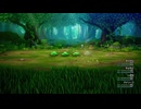 140ミリ知り尽くしてる『DQ2』のHD-2Dを実況プレイ