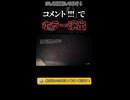 赤は色！赤は色！