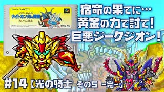 46435043.39009071.M