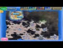 【オトギフロンティア】第???章　ステージ選択BGM