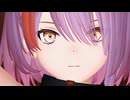 【MMD】あの男に気をつけろ〜WATCH THAT MAN 〜/東京スカパラダイスオーケストラ【suno5.5カバー】