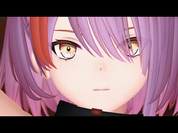 【MMD】あの男に気をつけろ〜WATCH THAT MAN 〜/東京スカパラダイスオーケストラ【suno5.5カバー】