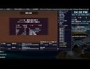 [ニコ生配信][日英中字幕]#108-1 シレン6初見プレイ～月影村の冒険から16ヶ月後のとぐろ島探検録～