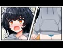 「なんで君がうちにいるの！？」【VOICeVI劇場】