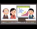 【第六回10秒動画祭】とある図形の流行と品切れについて【ゆっくり茶番】