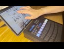雛菜beats