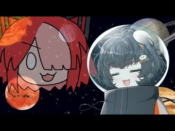 琴詠ニアの受難【琴詠ニア新規立ち絵記念投稿祭2026夏】【VOICEVOX劇場】