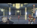 [空の軌跡 the 1st]第42回(42-1) 封印区画①