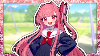 人気の「┣¨┣¨┣¨┣¨」動画 16本 - ニコニコ動画
