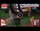 逆マリオとワリオ