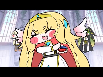 踊ってない夜をしらないトリッカル