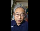 ４０年以上かけて自衛隊指揮力が劣化【最弱化】した理由。1000003704