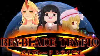 人気の「みこみこ」動画 22本 - ニコニコ動画