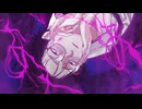 あーあ「歌ってみた」