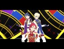 【MMDプリパラ】jewel【ショウゴ＆アサヒ＆コヨイ】