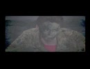 【実況】異界に落ちた島と俺 Part49【SIREN2】