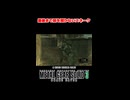【MGS3】最後まで話を聞かないスネーク②