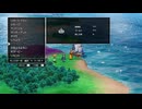 141ミリ知り尽くしてる『DQ2』のHD-2Dを実況プレイ