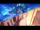 ゲーム開発部 宣伝動画！