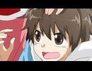 オツキミリサイタル/ Muu.