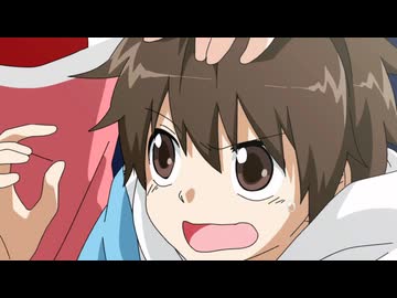 オツキミリサイタル/ Muu.