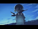 準透明少年 (ヨルシカ) / megu cover