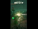 【ティアキン】タカラクの根付近のボルトゴーマ　ゼルダの伝説ティアーズオブザキングダムNintendo Switch 2 Edition