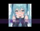 ズルは死ぬ／初音ミク【公式MV】
