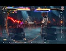 鬼神 CLIVE vs KUNIMITSU 2026/06/14のベストバウト