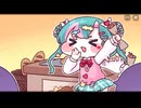 【トリッカル】 ピコラ ハプニング鑑賞