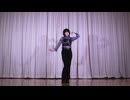 【ゆゆまる】プリマドンナ 踊ってみた　【オリジナル振付】