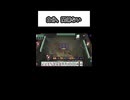 【雀魂-じゃんたま-】ダブルリーチ #shorts #雀魂 #ゆっくり実況 #ゲーム実況 #麻雀